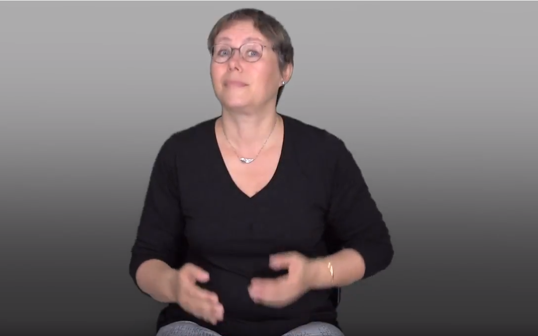 Introduction – Réglement d’Ordre Intérieur – SISB
