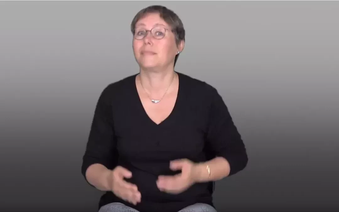 Introduction – Réglement d&rsquo;Ordre Intérieur – SISB