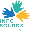 Infosourds