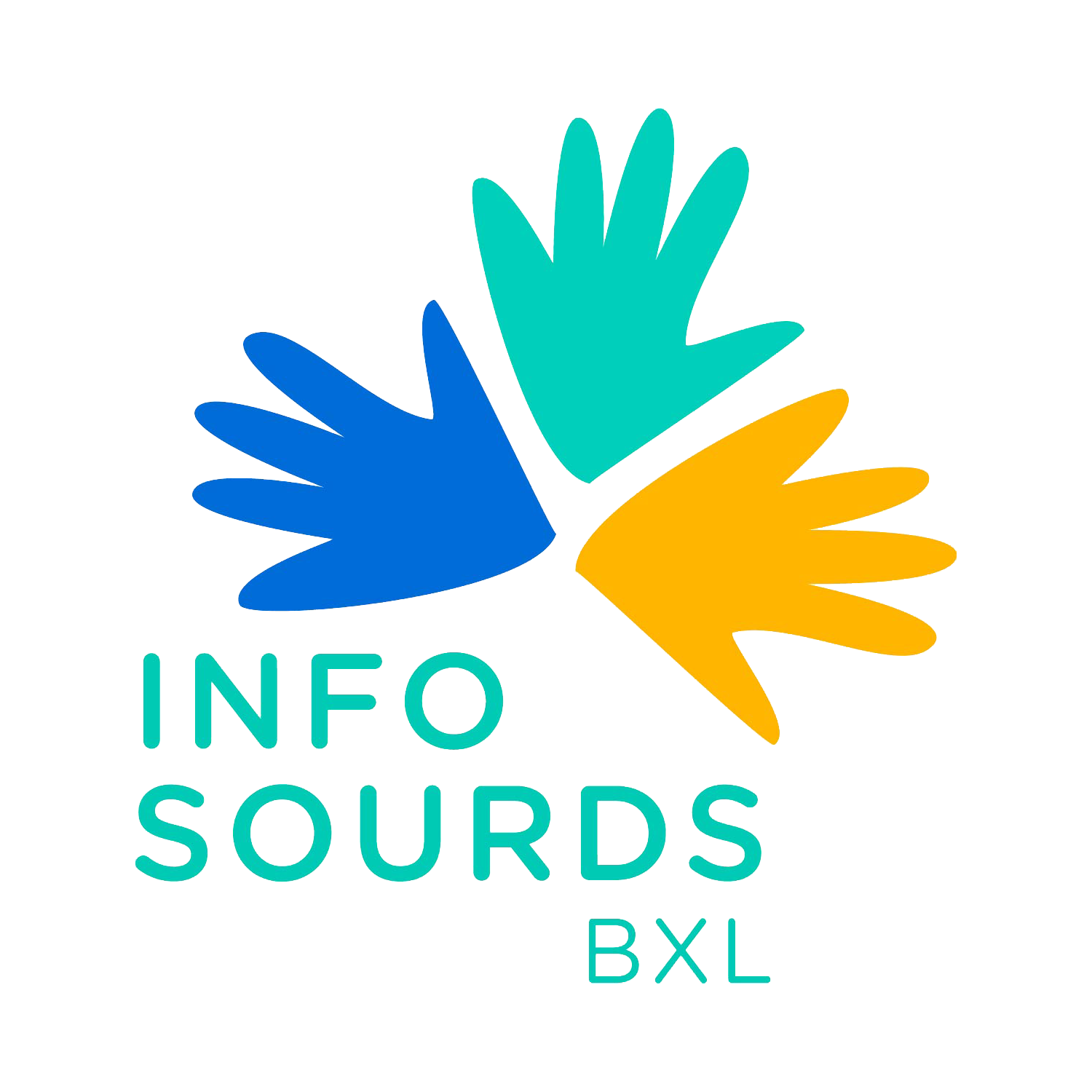 Algemeen HQ-logo
