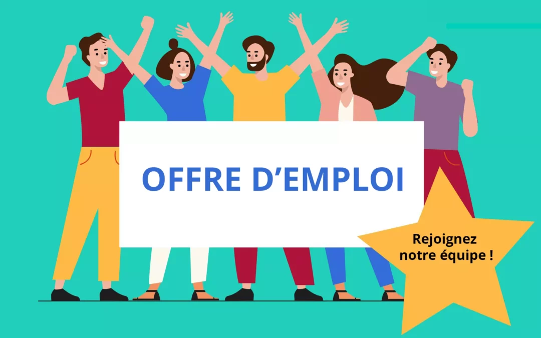 Begeleider - CDR ½ tijd ACS