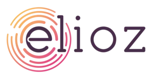 Relais Signes: de Djanah-toepassing wordt Elioz!